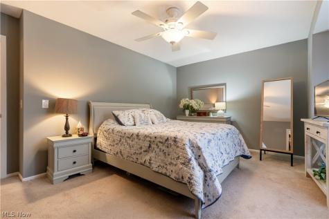 7300 Chatham Court Northfield OH 44067