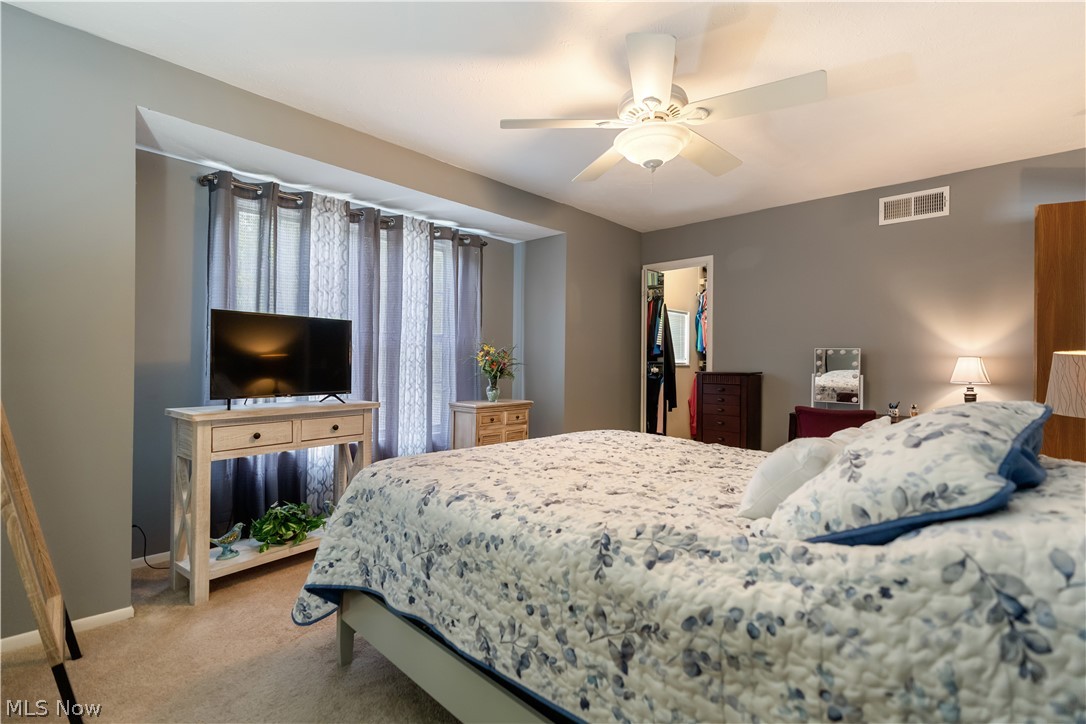 7300 Chatham Court Northfield OH 44067