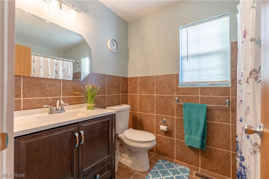 7300 Chatham Court Northfield OH 44067