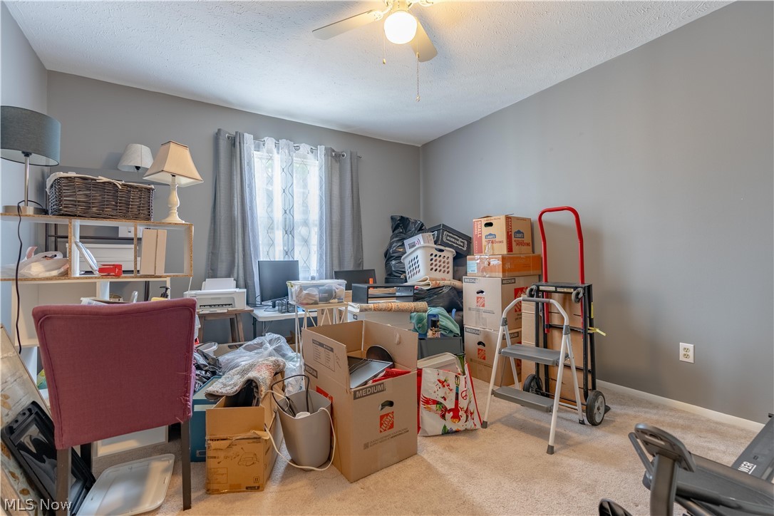 7300 Chatham Court Northfield OH 44067