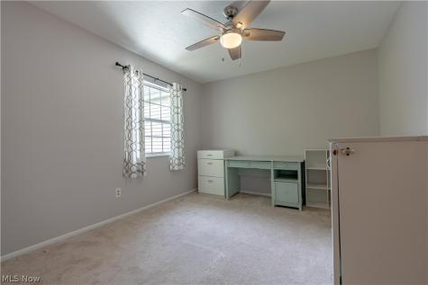 7300 Chatham Court Northfield OH 44067