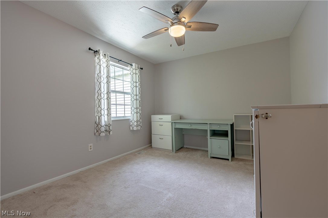 7300 Chatham Court Northfield OH 44067