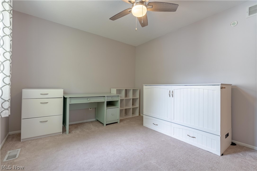 7300 Chatham Court Northfield OH 44067