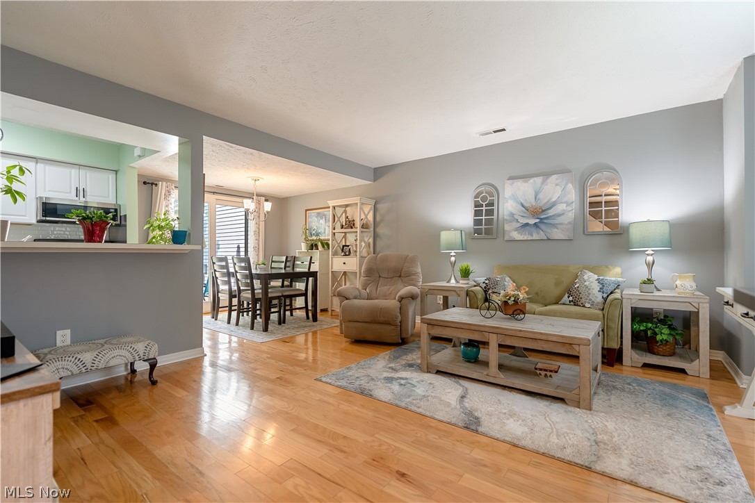 7300 Chatham Court Northfield OH 44067