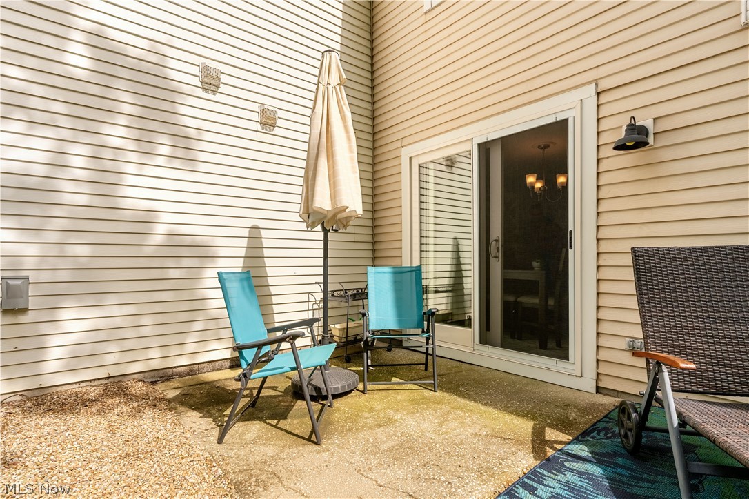 7300 Chatham Court Northfield OH 44067