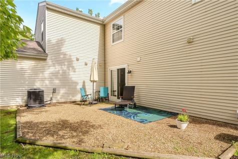 7300 Chatham Court Northfield OH 44067