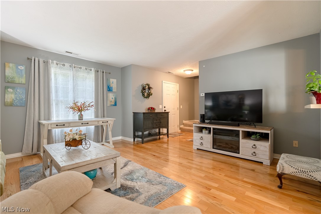 7300 Chatham Court Northfield OH 44067
