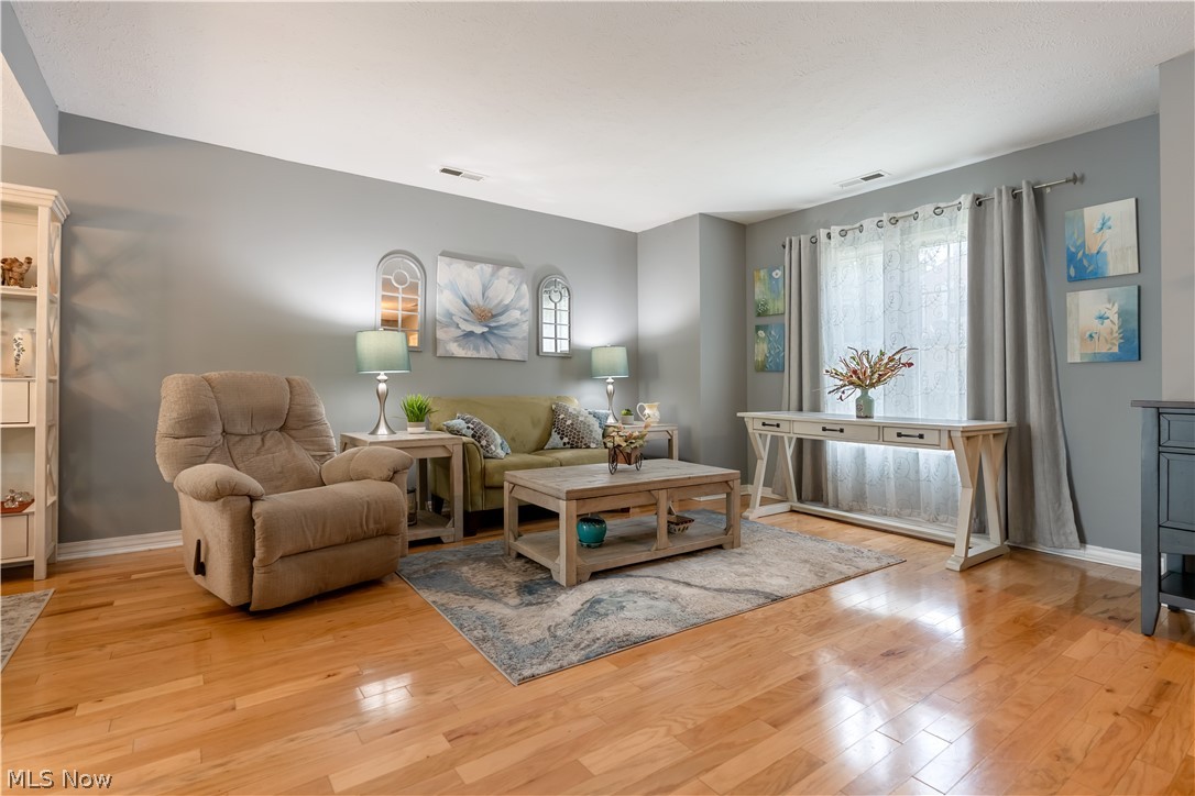 7300 Chatham Court Northfield OH 44067