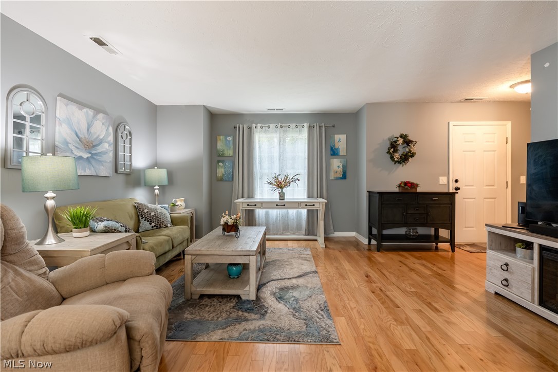 7300 Chatham Court Northfield OH 44067