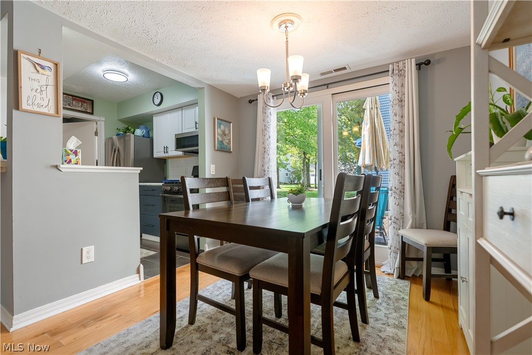 7300 Chatham Court Northfield OH 44067