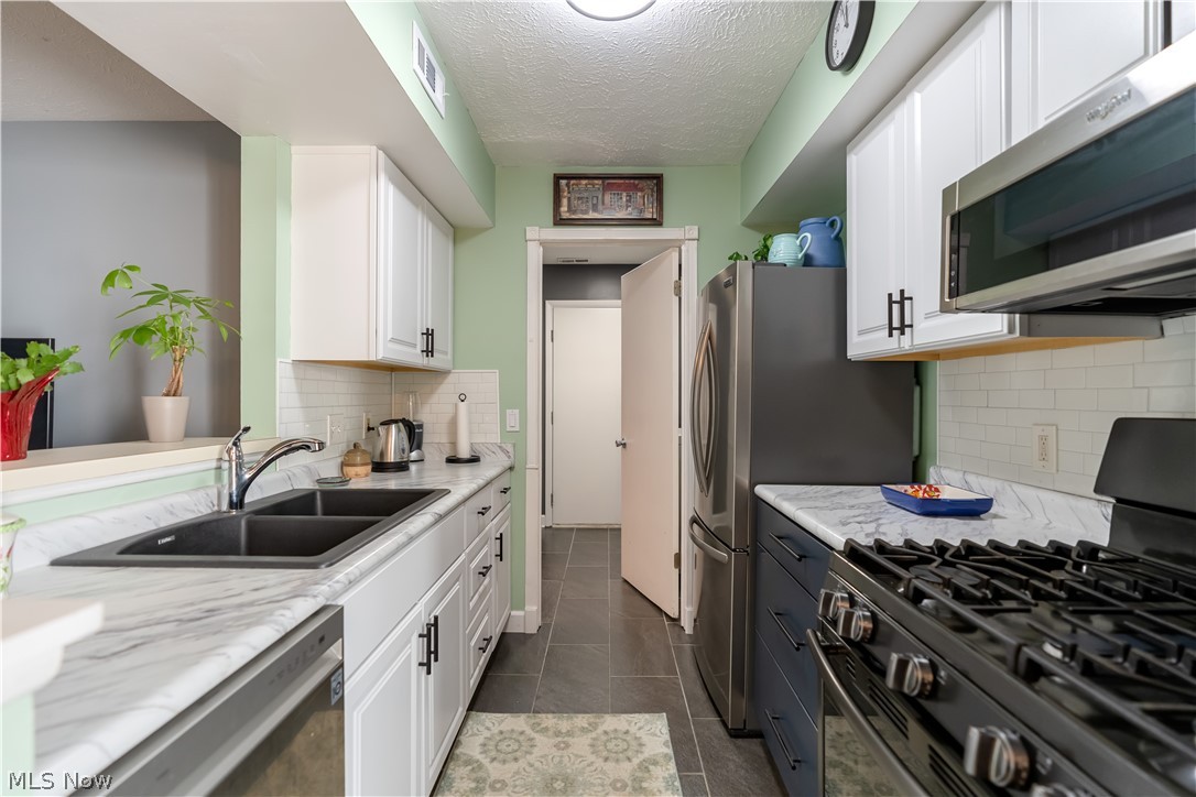 7300 Chatham Court Northfield OH 44067