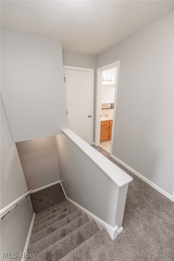 4878 Banbury Court Warrensville Heights OH 44128