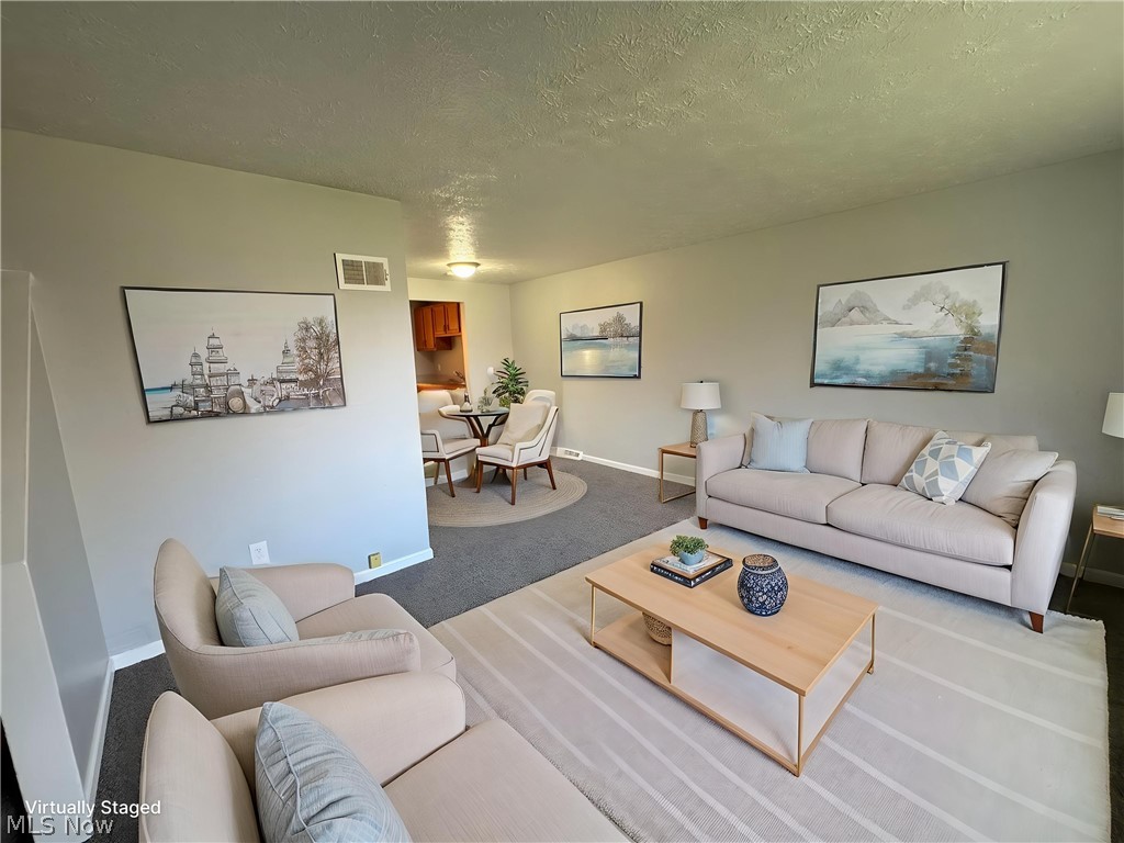 4878 Banbury Court Warrensville Heights OH 44128