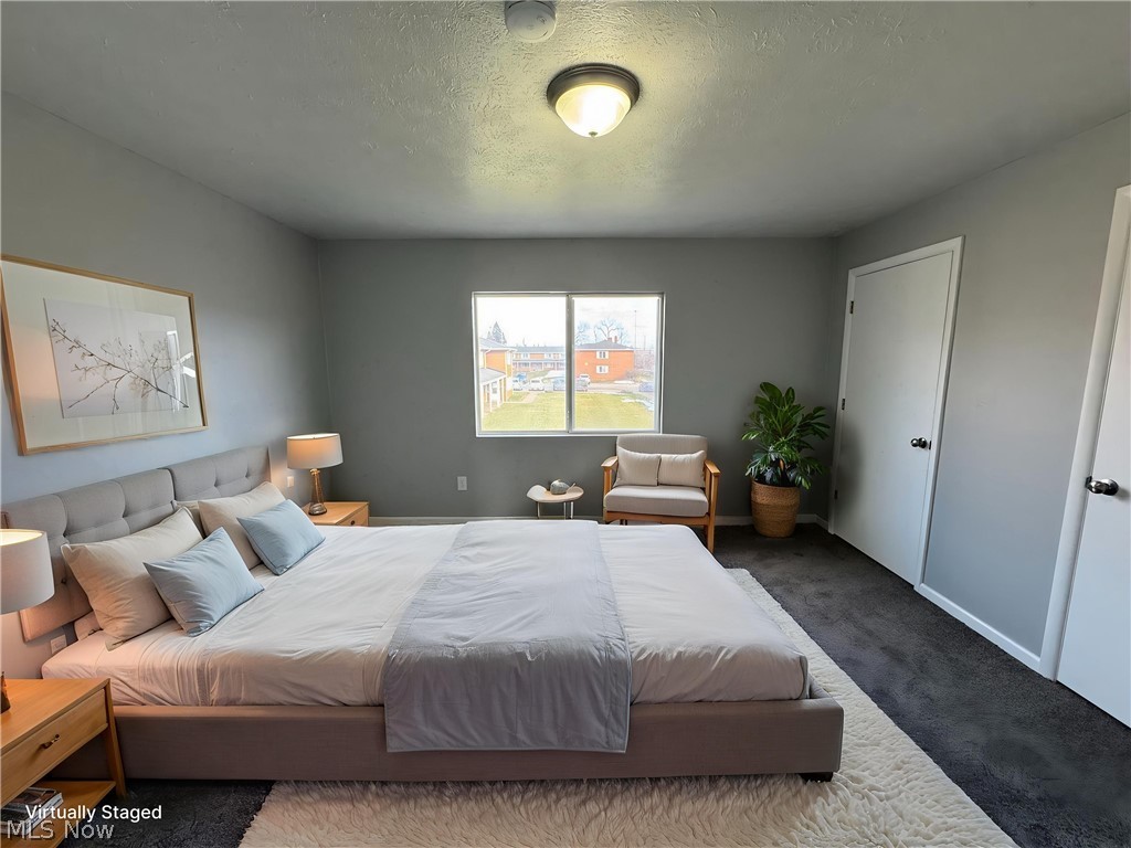 4878 Banbury Court Warrensville Heights OH 44128