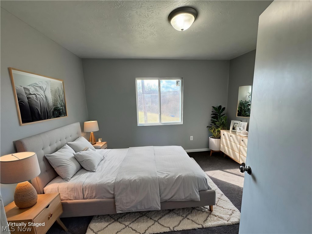 4878 Banbury Court Warrensville Heights OH 44128