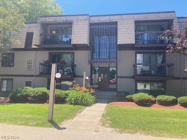 9510 Cove Drive North Royalton OH 44133
