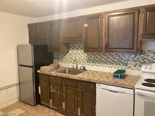 9510 Cove Drive North Royalton OH 44133