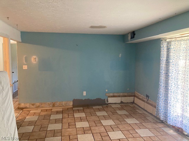 9510 Cove Drive North Royalton OH 44133