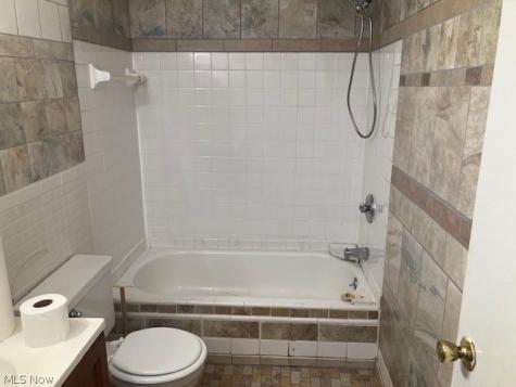 9510 Cove Drive North Royalton OH 44133