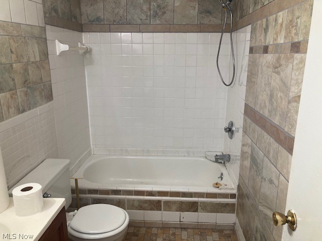 9510 Cove Drive North Royalton OH 44133