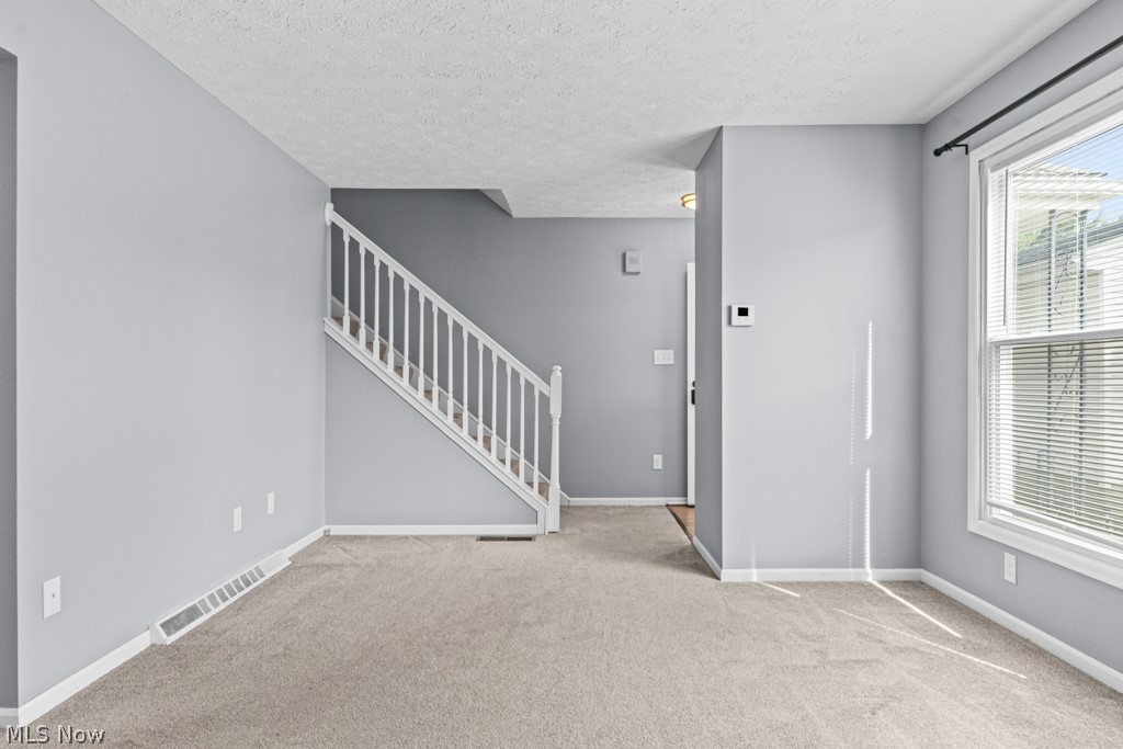 1395 S Azalea Boulevard Barberton OH 44203