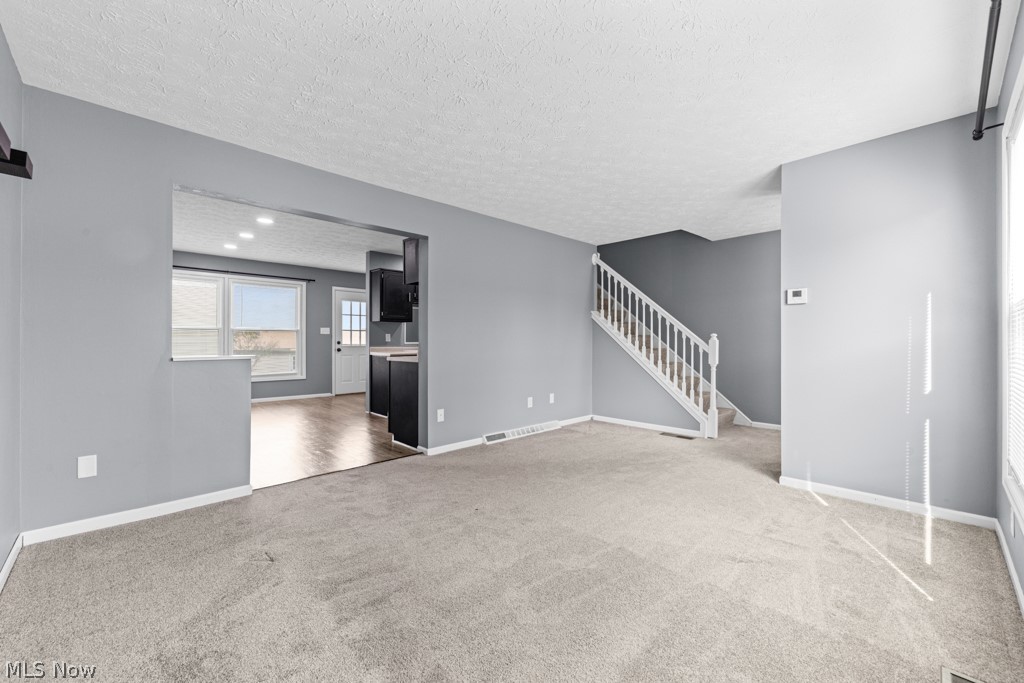 1395 S Azalea Boulevard Barberton OH 44203