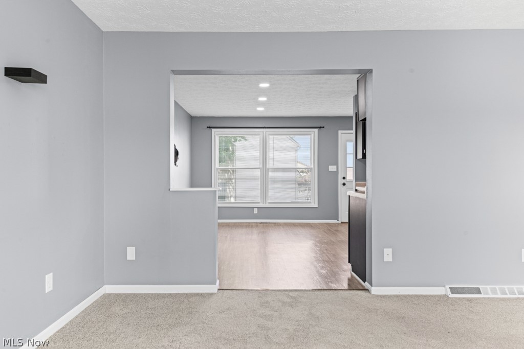 1395 S Azalea Boulevard Barberton OH 44203