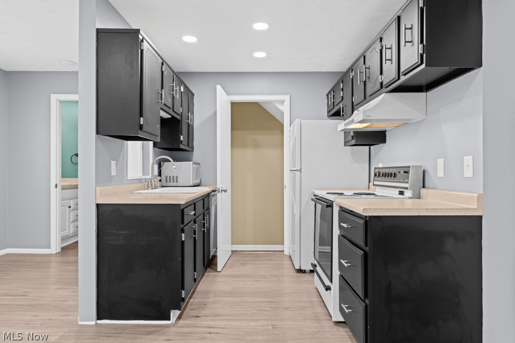1395 S Azalea Boulevard Barberton OH 44203