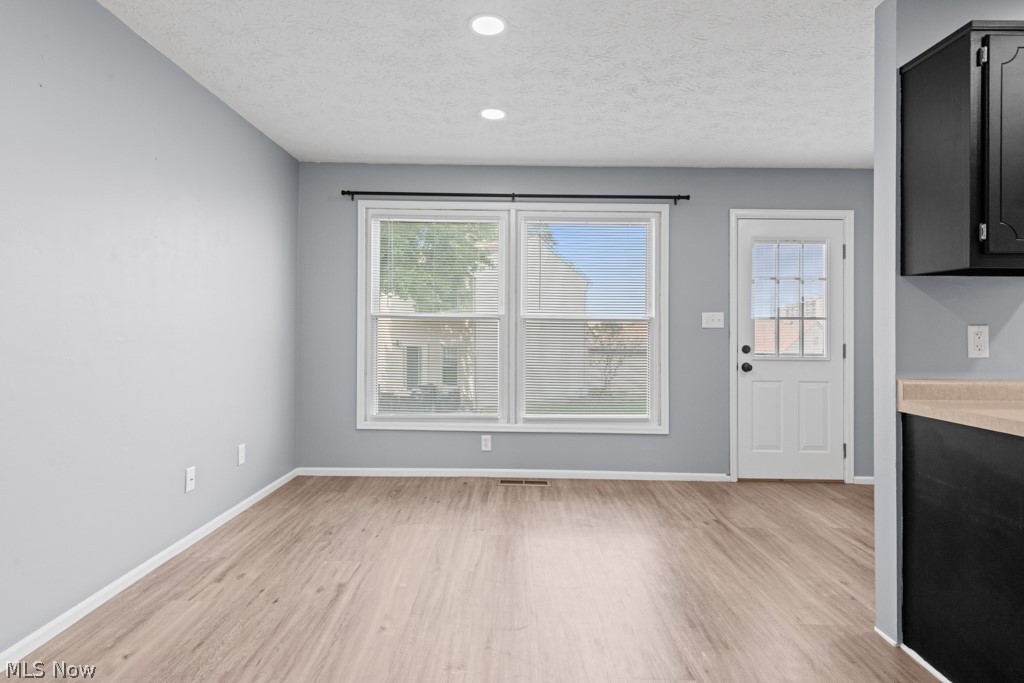 1395 S Azalea Boulevard Barberton OH 44203