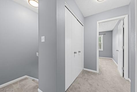 1395 S Azalea Boulevard Barberton OH 44203