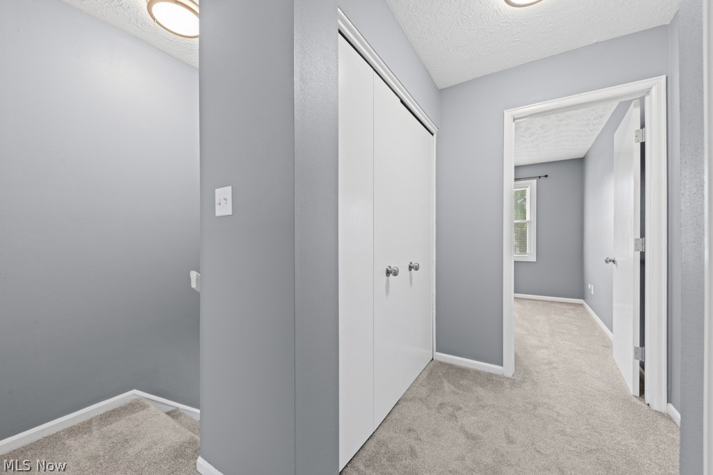 1395 S Azalea Boulevard Barberton OH 44203