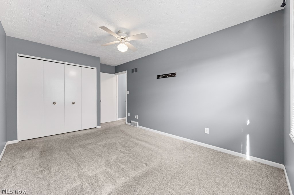 1395 S Azalea Boulevard Barberton OH 44203