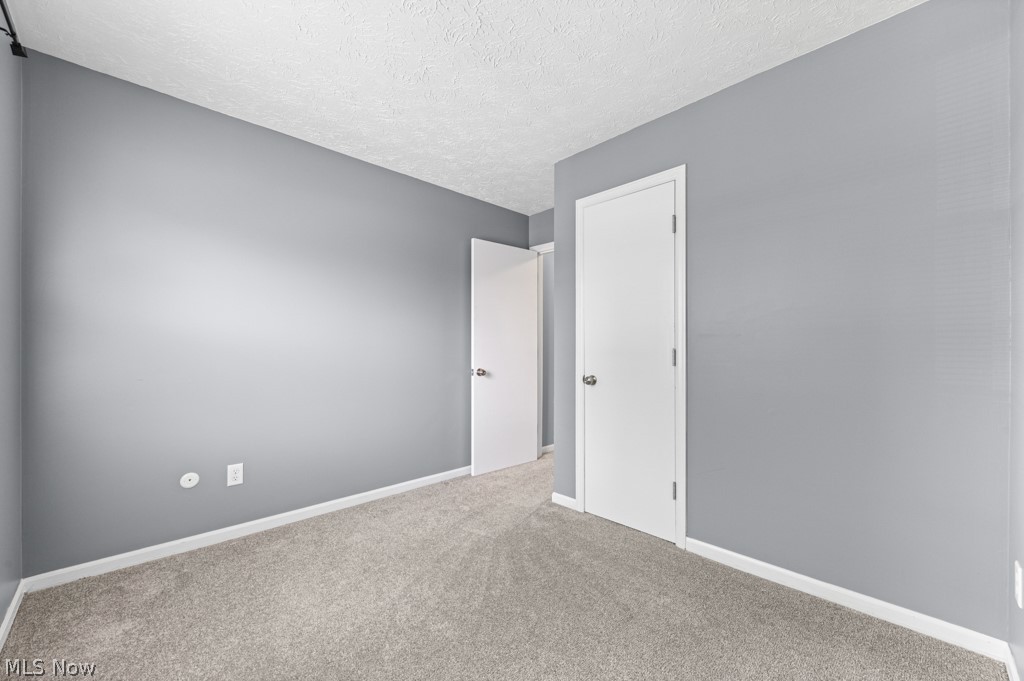 1395 S Azalea Boulevard Barberton OH 44203