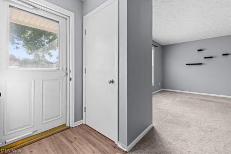 1395 S Azalea Boulevard Barberton OH 44203