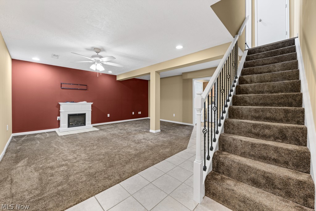 1395 S Azalea Boulevard Barberton OH 44203