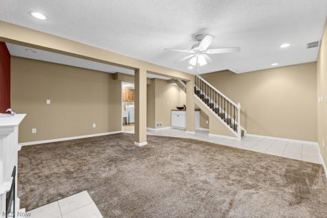 1395 S Azalea Boulevard Barberton OH 44203