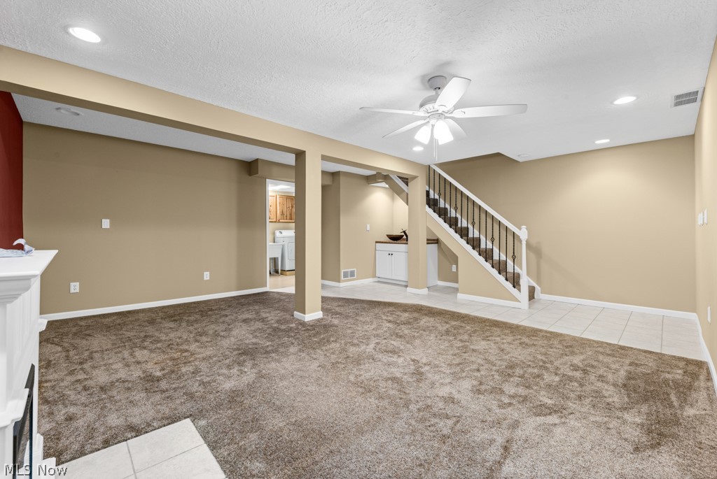 1395 S Azalea Boulevard Barberton OH 44203