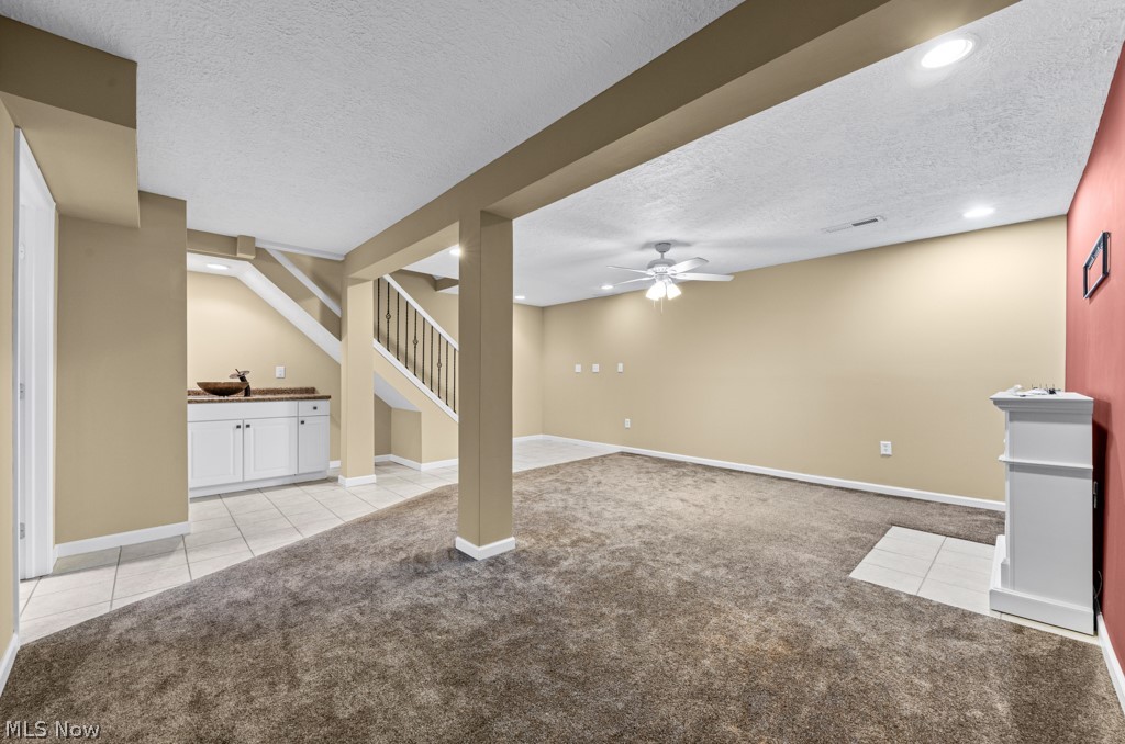 1395 S Azalea Boulevard Barberton OH 44203