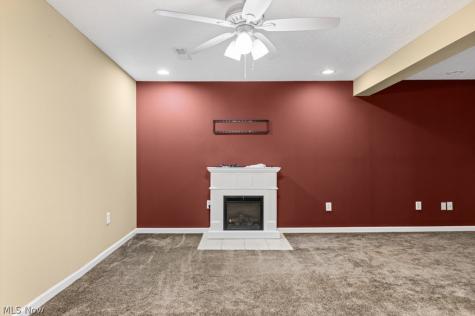 1395 S Azalea Boulevard Barberton OH 44203
