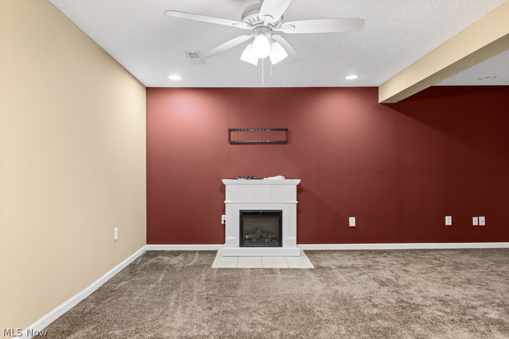 1395 S Azalea Boulevard Barberton OH 44203