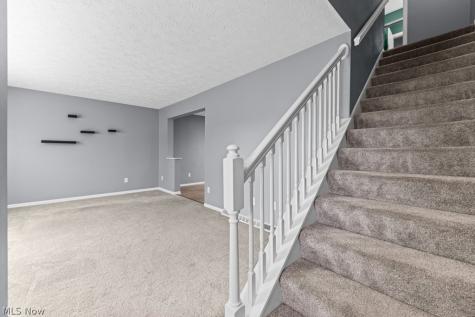 1395 S Azalea Boulevard Barberton OH 44203