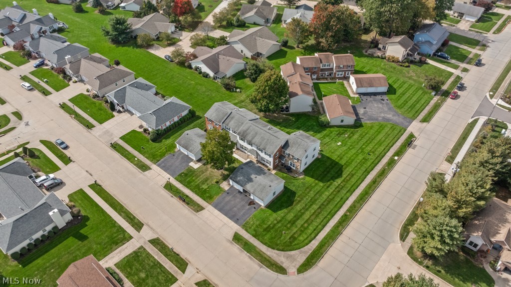 1395 S Azalea Boulevard Barberton OH 44203