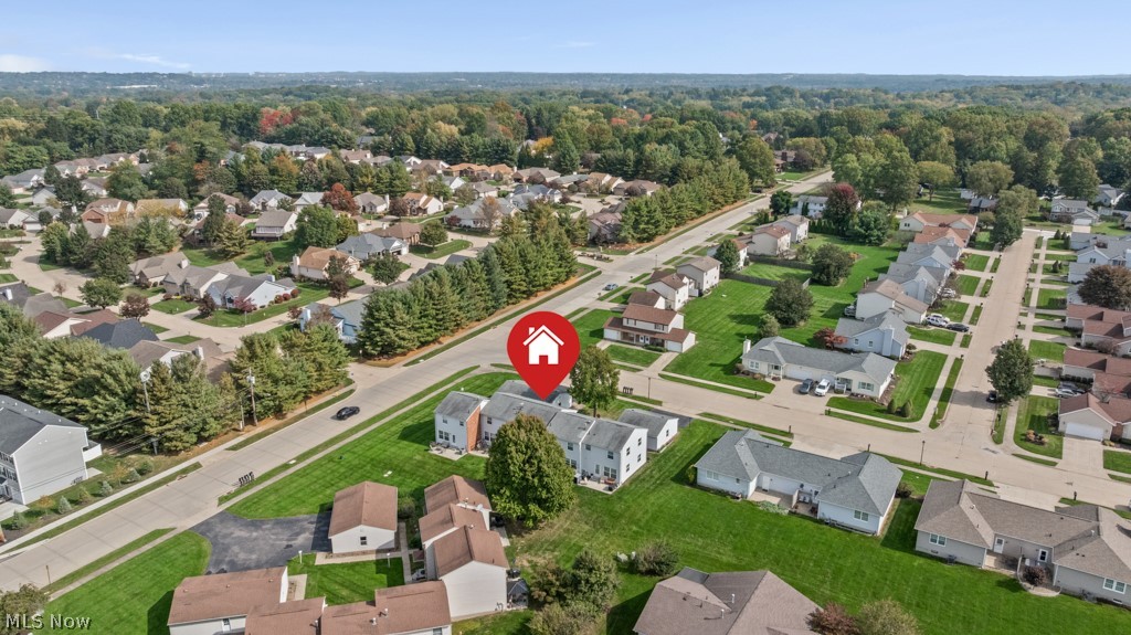 1395 S Azalea Boulevard Barberton OH 44203