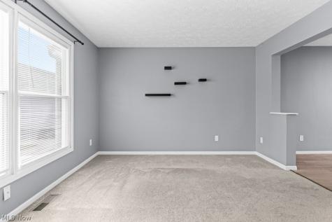 1395 S Azalea Boulevard Barberton OH 44203