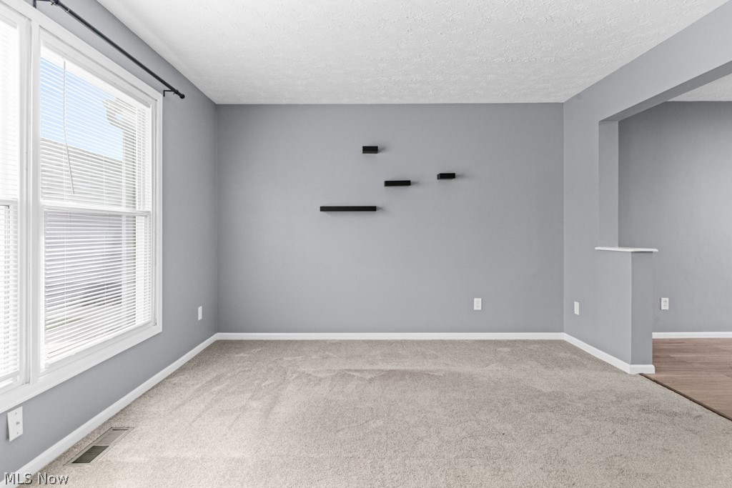1395 S Azalea Boulevard Barberton OH 44203