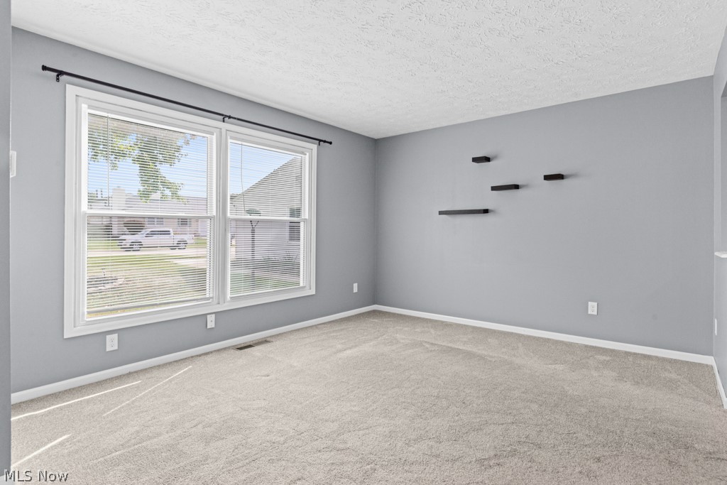 1395 S Azalea Boulevard Barberton OH 44203