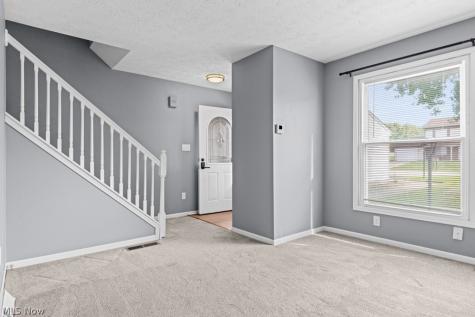1395 S Azalea Boulevard Barberton OH 44203
