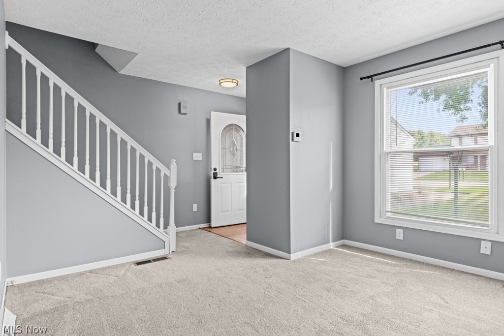 1395 S Azalea Boulevard Barberton OH 44203