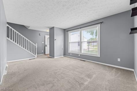 1395 S Azalea Boulevard Barberton OH 44203
