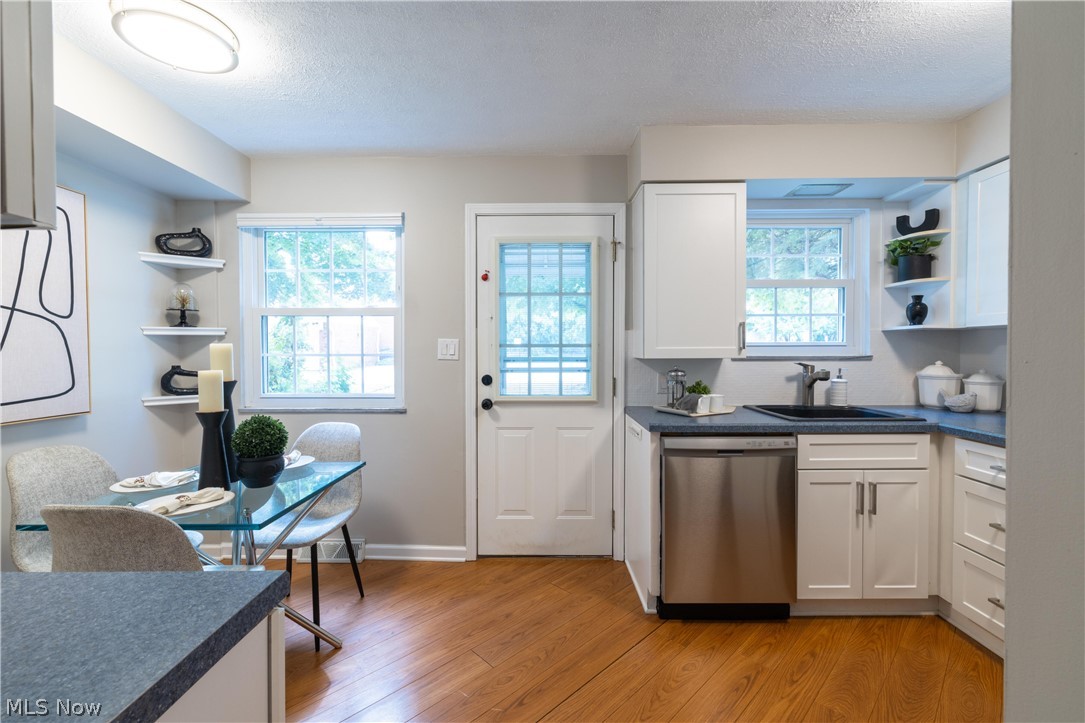20199 Grannis Road Fairview Park OH 44126